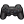 Sony Playstation 3 Icon 24x24 png